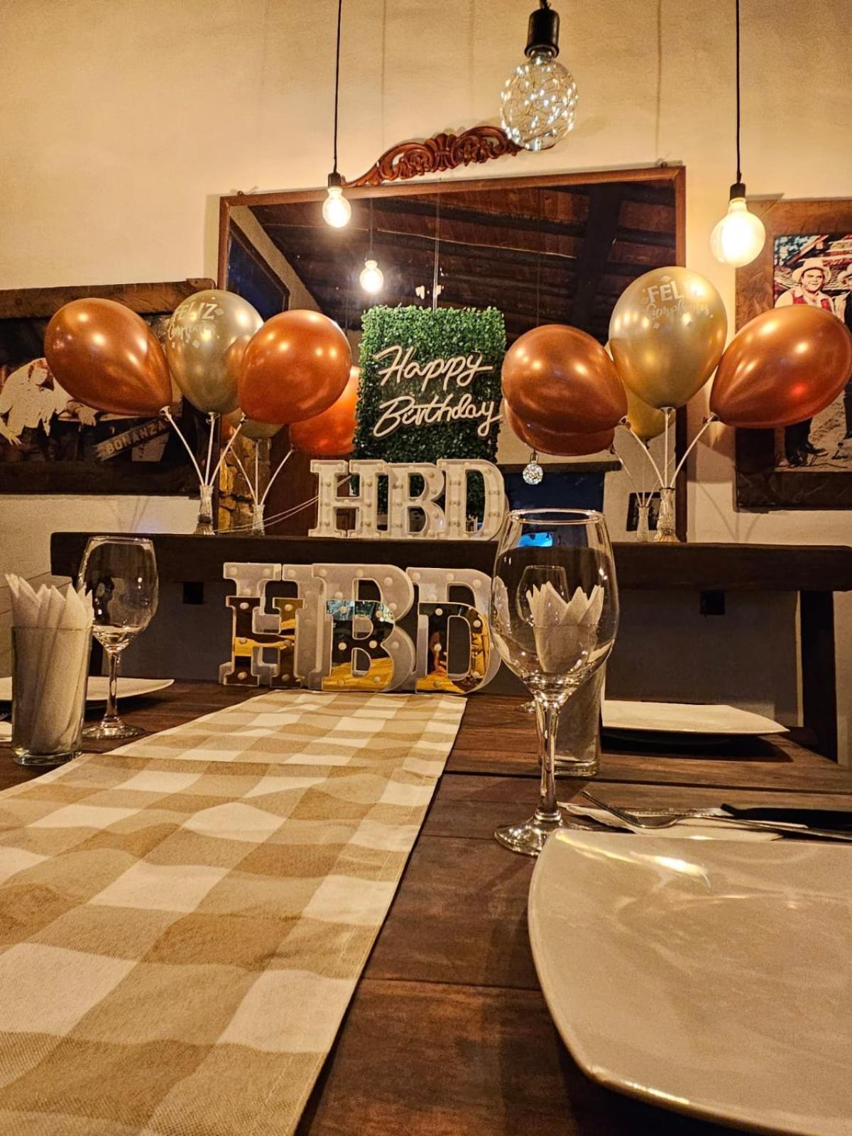 Cabanas Y Hostal Bonanza Mesa De Los Santos Los Santos  Ngoại thất bức ảnh